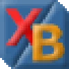 eXtra Buttons